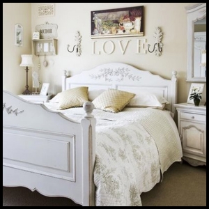 love-bedroom